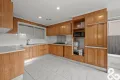Property photo of 5 Leslie Street Thomastown VIC 3074