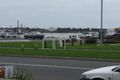 Property photo of 2/33 Reddall Parade Lake Illawarra NSW 2528