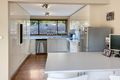 Property photo of 18 Londonderry Drive Killarney Heights NSW 2087