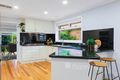 Property photo of 79 Templeton Street Wantirna VIC 3152