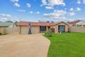Property photo of 15 Cronin Place Callala Bay NSW 2540