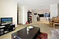 Property photo of 811/62 Mountain Street Ultimo NSW 2007
