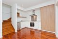 Property photo of 35/474 Murray Street Perth WA 6000