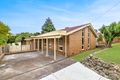 Property photo of 8 Foxley Street Glen Waverley VIC 3150