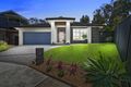 Property photo of 17 Austin Crescent Constitution Hill NSW 2145