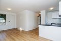 Property photo of 12/6 Ilford Road Clarence Gardens SA 5039