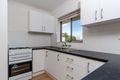 Property photo of 12/6 Ilford Road Clarence Gardens SA 5039