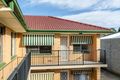 Property photo of 12/6 Ilford Road Clarence Gardens SA 5039