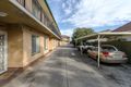 Property photo of 12/6 Ilford Road Clarence Gardens SA 5039