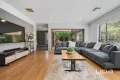 Property photo of 13 Avonmore Way Weir Views VIC 3338