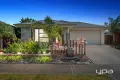 Property photo of 13 Avonmore Way Weir Views VIC 3338