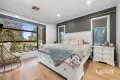 Property photo of 13 Avonmore Way Weir Views VIC 3338