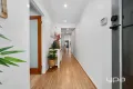 Property photo of 13 Avonmore Way Weir Views VIC 3338