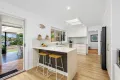 Property photo of 178 Ocean View Drive Wamberal NSW 2260