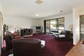 Property photo of 128 John Dory Drive Ocean Grove VIC 3226