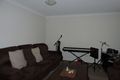 Property photo of 4A Galway Avenue Murray Bridge SA 5253
