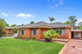 Property photo of 17 Foreman Street Glenfield NSW 2167