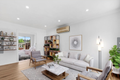 Property photo of 17 Foreman Street Glenfield NSW 2167