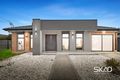 Property photo of 3 Joffre Street Broadmeadows VIC 3047