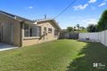Property photo of 1/32 Lakes Drive Tweed Heads West NSW 2485