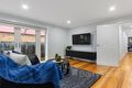 Property photo of 79 Templeton Street Wantirna VIC 3152