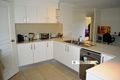 Property photo of 4 Jackaroo Crescent Gilston QLD 4211