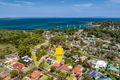 Property photo of 15 Cronin Place Callala Bay NSW 2540