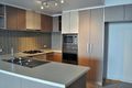 Property photo of 5/3108 The Boulevarde Carrara QLD 4211