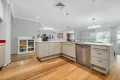 Property photo of 32 Stoney Creek Circuit Ormeau QLD 4208