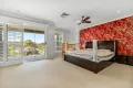 Property photo of 32 Stoney Creek Circuit Ormeau QLD 4208