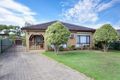 Property photo of 24 Munich Drive Keilor Downs VIC 3038