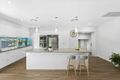 Property photo of 17 Austin Crescent Constitution Hill NSW 2145