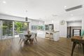 Property photo of 17 Austin Crescent Constitution Hill NSW 2145