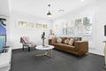 Property photo of 17 Austin Crescent Constitution Hill NSW 2145