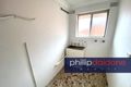 Property photo of 8/12 Crawford Street Berala NSW 2141
