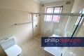 Property photo of 8/12 Crawford Street Berala NSW 2141
