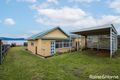 Property photo of 1 Gellibrand Lane Opossum Bay TAS 7023