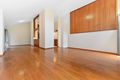 Property photo of 8 Foxley Street Glen Waverley VIC 3150