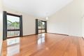 Property photo of 8 Foxley Street Glen Waverley VIC 3150