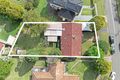 Property photo of 14 Hall Street West Ryde NSW 2114