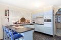 Property photo of 16 Kookaburra Place Erskine Park NSW 2759