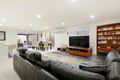 Property photo of 12 Gardiner Way Grantville VIC 3984