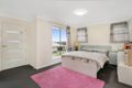 Property photo of 45 Spitzer Street Gregory Hills NSW 2557