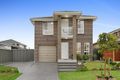 Property photo of 45 Spitzer Street Gregory Hills NSW 2557