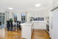 Property photo of 45 Spitzer Street Gregory Hills NSW 2557