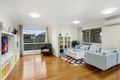 Property photo of 45 Spitzer Street Gregory Hills NSW 2557