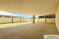 Property photo of 65 Murrumbidgee Drive Hammond Park WA 6164