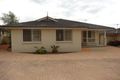 Property photo of 7 Goodooga Close Hinchinbrook NSW 2168