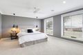 Property photo of 14 Poidevin Place Goulburn NSW 2580
