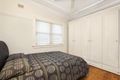 Property photo of 131 Curlewis Street Bondi Beach NSW 2026